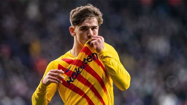 日韩三级视频在线