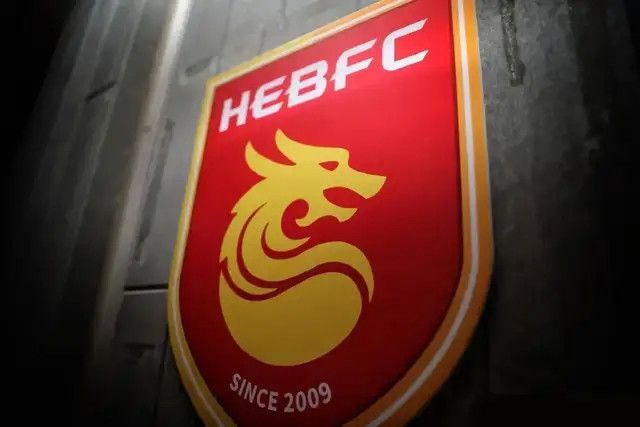 岛国毛片在线观看