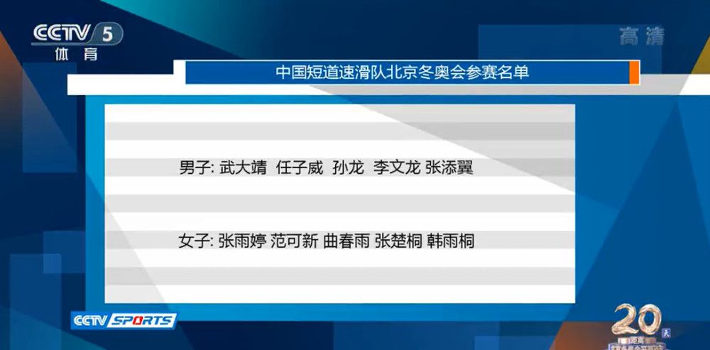 国产疯狂做受xxxx高潮