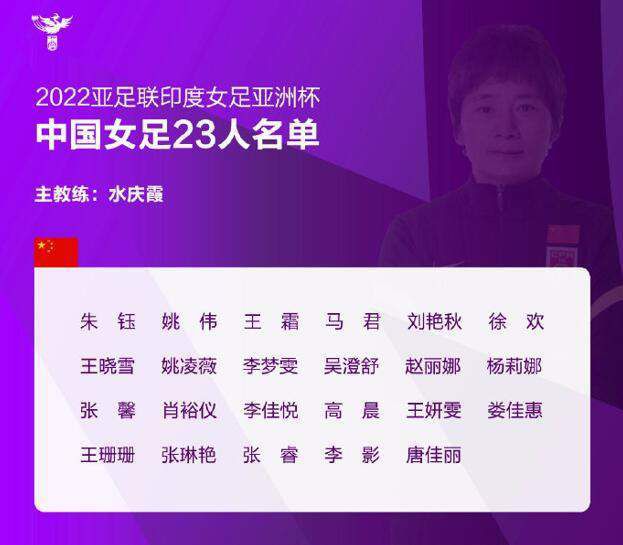 第一福利在线视频