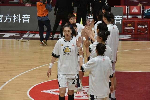 91欧美一区二区三区综合在线