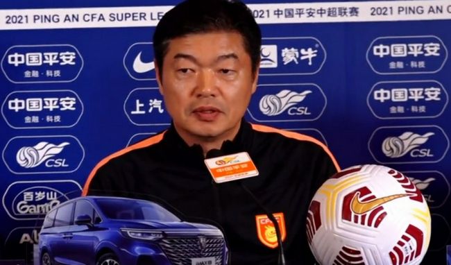 91小视频在线观看免费版高清