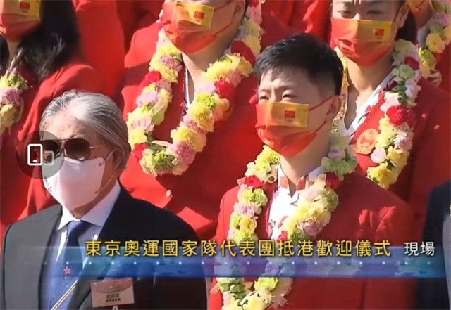 日本免费黄色网址
