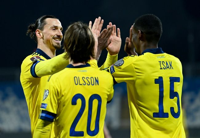 一区二区三区四区五区精品