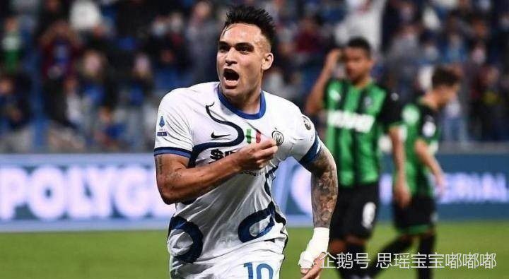 久久婷婷伊人