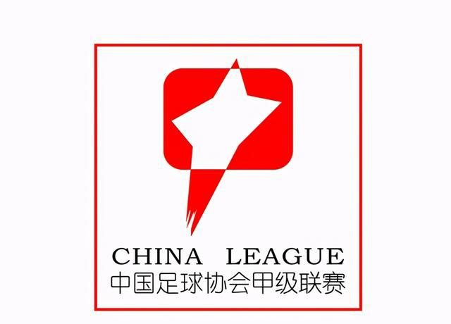 欧美色综合网