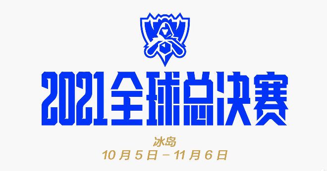 久久成人午夜