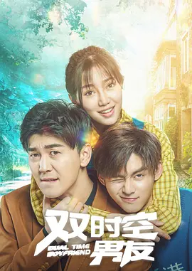 heyzo系列必看10部