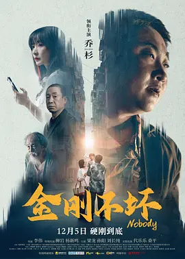 亚洲一区二区网站