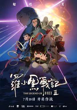 久久久久亚洲