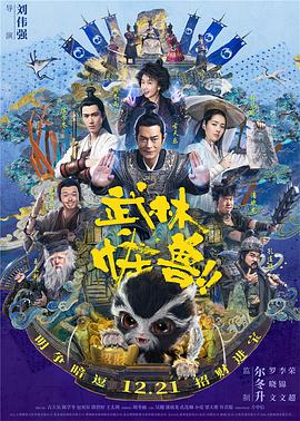 97瑟瑟爱