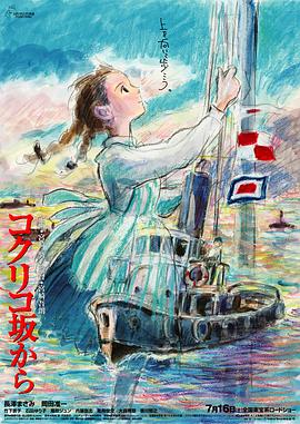国产亚洲精品免费