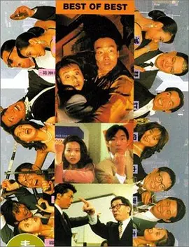 国模冰莲私拍337p