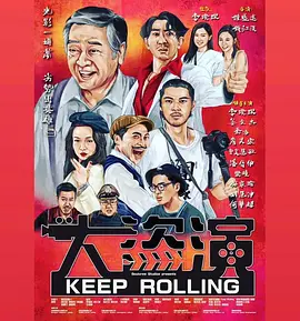 岛国av资源网
