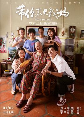 濑亚美莉48部作品番号和图片