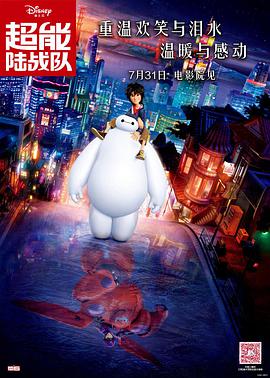 娇妻麻麻绿帽日记