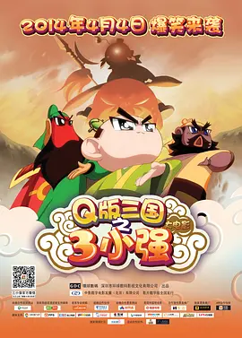 亚洲精选久久