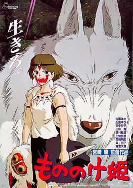 国产日韩欧美亚洲
