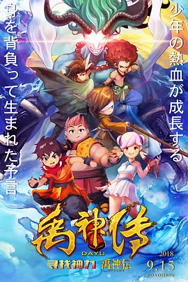 青青草视频4