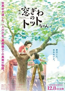 茄子视频污