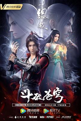 欧美中文字幕一区二区三区