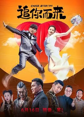 国产午夜精品一区二区三区