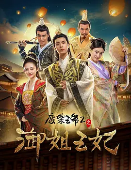 色综合色综合色综合网址