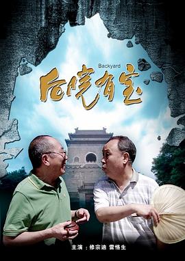 91激情网站