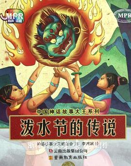 伊人直播app黄版下载