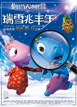 裸体模特在线观看