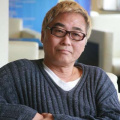 那可恶的梦里