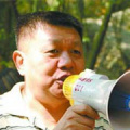 波多野结衣av电影