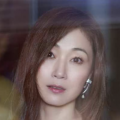 91原创国产视频