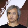 啊轻点灬大ji巴太粗太长了h