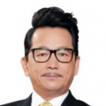 伊人电影av