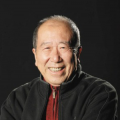 亚洲91