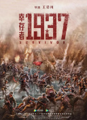精品视频亚洲