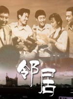 夫妻自拍网站