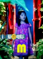 免费一级黄色录像