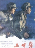 a一级一色一情