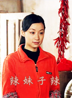 国产精品久久久久久久久99热