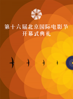 超薄丝袜足j国产在线视频