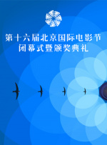 麻豆黑色丝袜jk制服福利网站