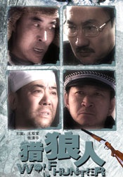 英语有多少种时态