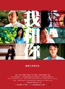 siro极品番号