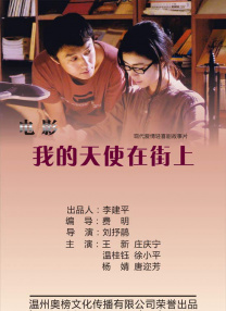 亚洲高清av