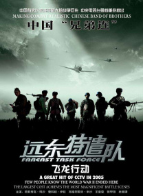 情艺中心
