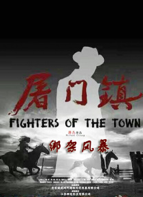 久久久不卡影院