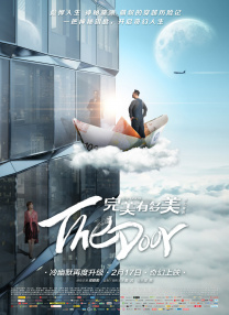 在线成人tv天堂中文字幕