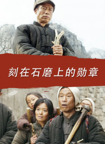 欧美成人第一页